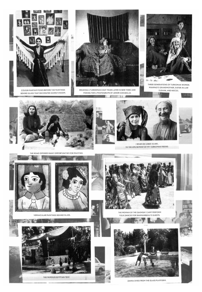 130433 Jef Geys Wiels krantje