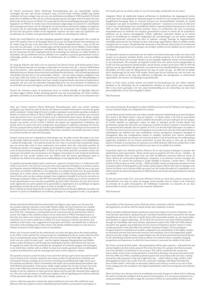 130433 Jef Geys Wiels krantje_02