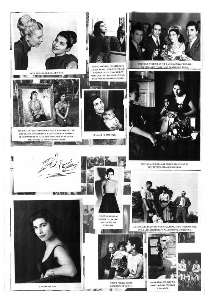 130433 Jef Geys Wiels krantje_04