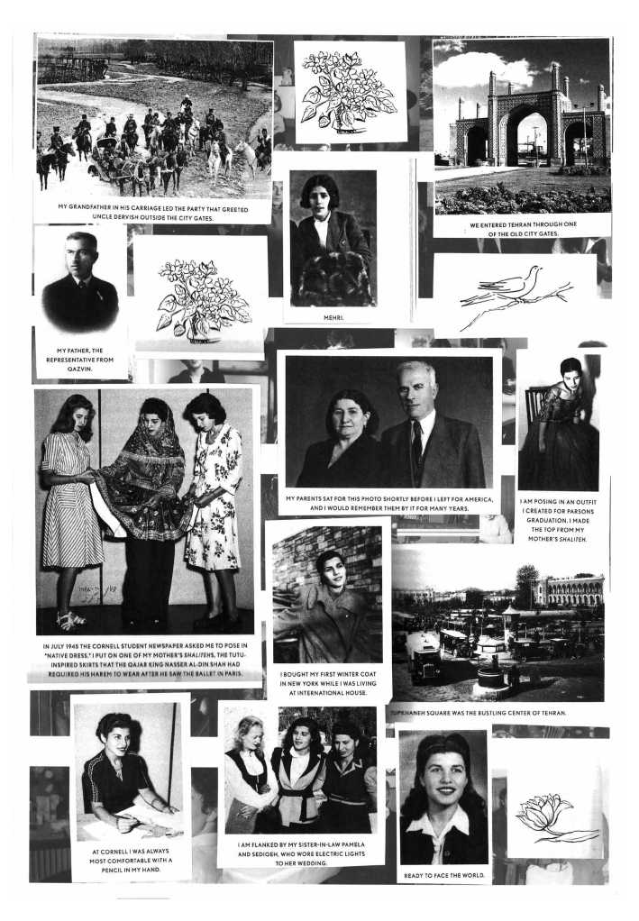 130433 Jef Geys Wiels krantje_05