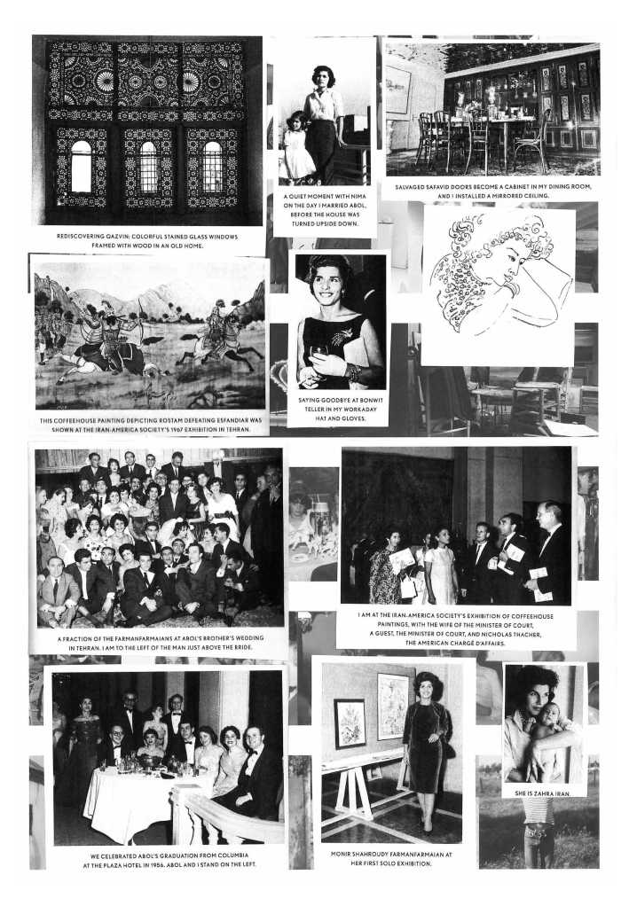 130433 Jef Geys Wiels krantje_06