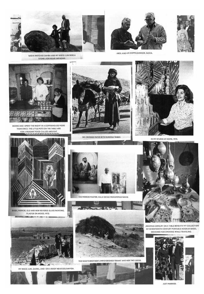 130433 Jef Geys Wiels krantje_07