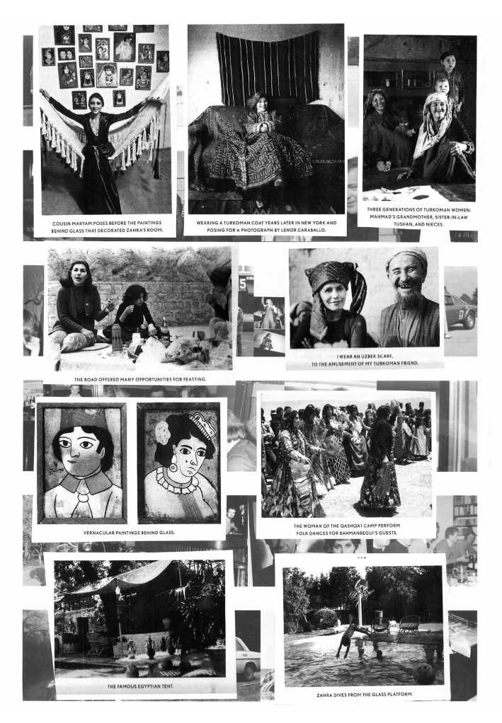 130433 Jef Geys Wiels krantje_08