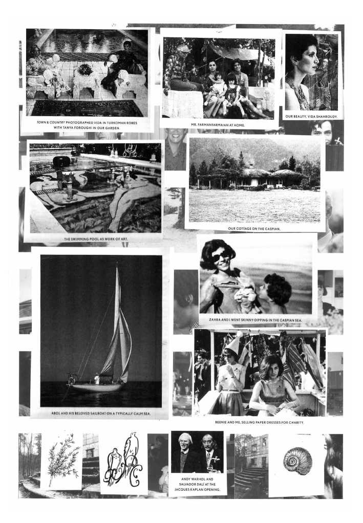 130433 Jef Geys Wiels krantje_09