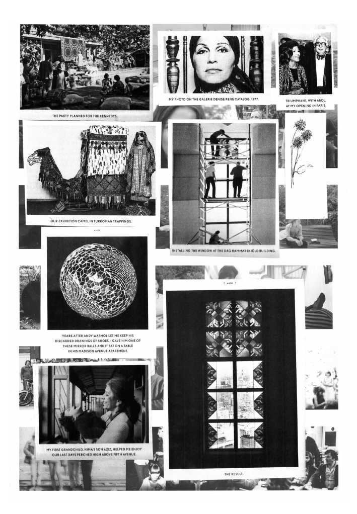 130433 Jef Geys Wiels krantje_10