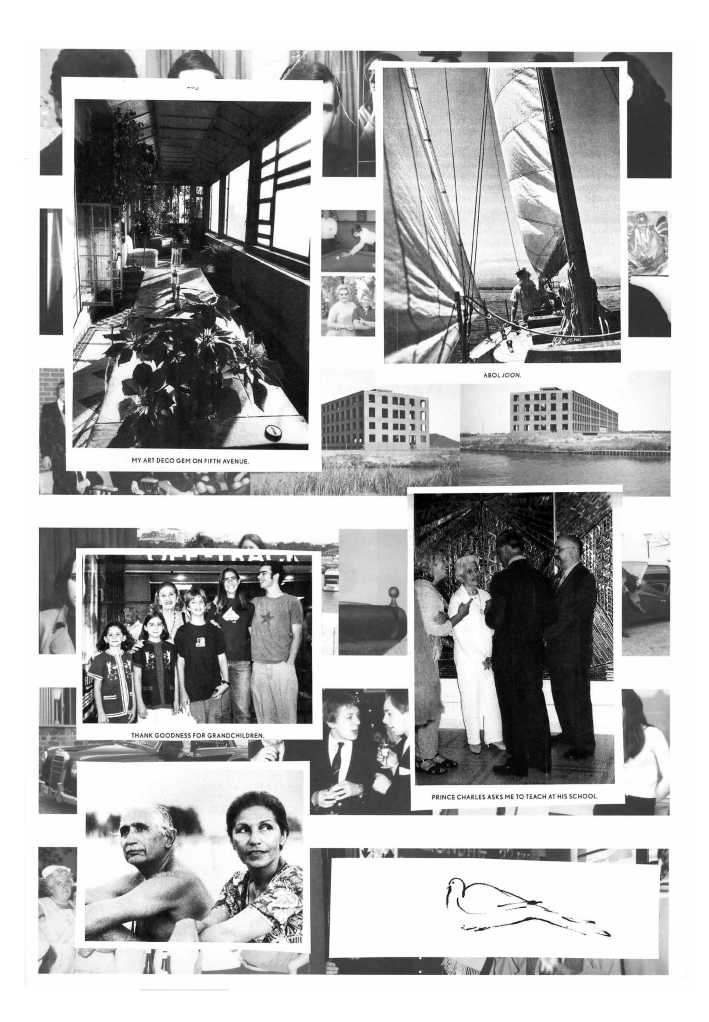 130433 Jef Geys Wiels krantje_11