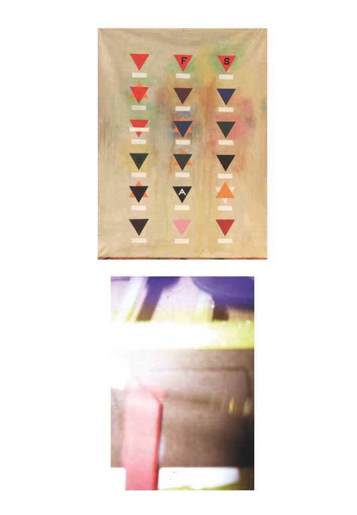 130433 Jef Geys Wiels krantje_24