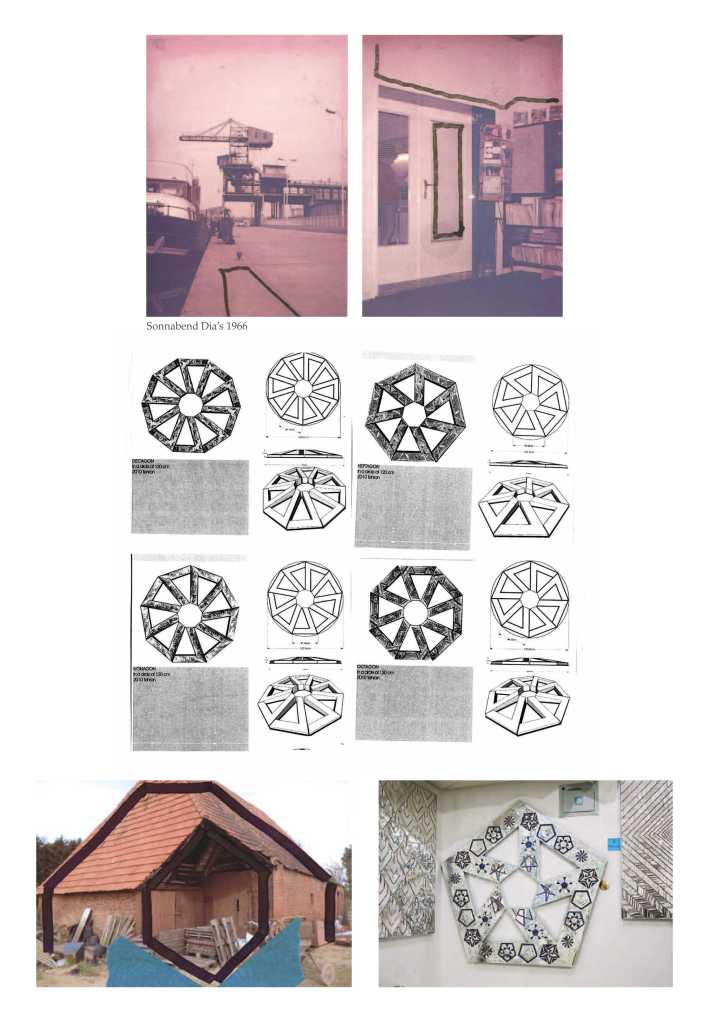 130433 Jef Geys Wiels krantje_25