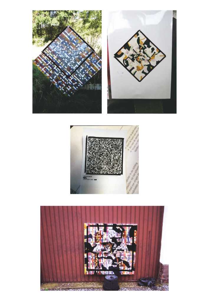 130433 Jef Geys Wiels krantje_26