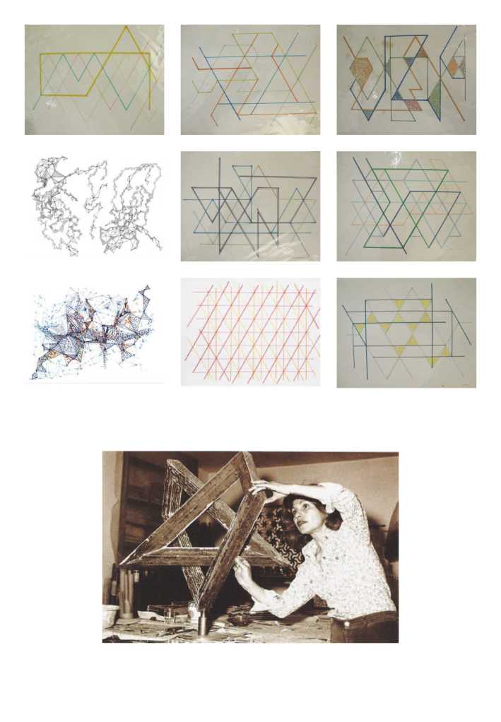 130433 Jef Geys Wiels krantje_27