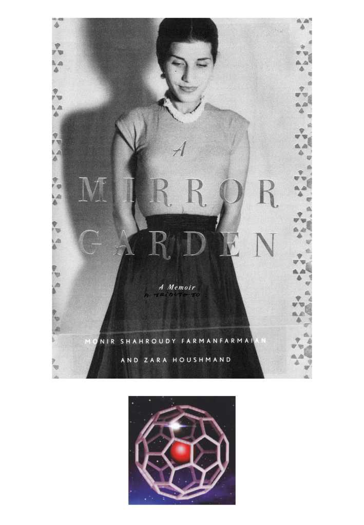 130433 Jef Geys Wiels krantje_29