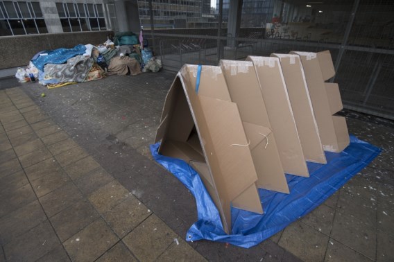 16a5dafc-ecb4-11e7-b96e-f745c02bc405_web_scale_0.0647668_0.0647668__