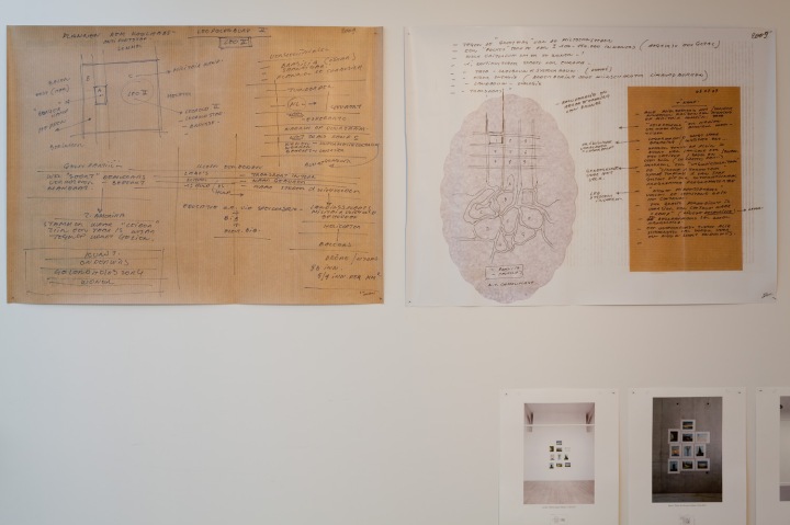 MDC_Warande_JefGeys_LA_19_LoRes