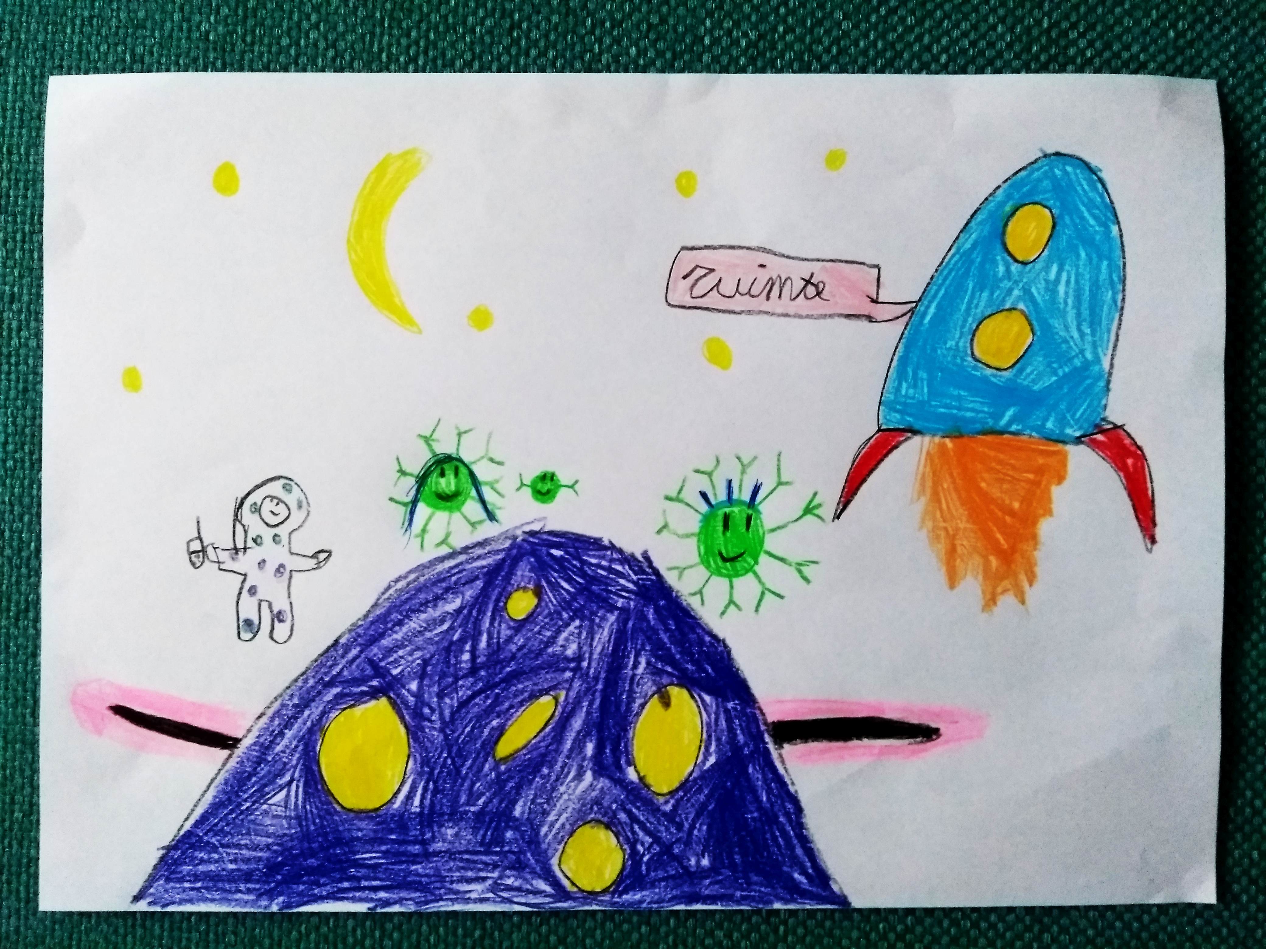 20171230_tekening_Sofia