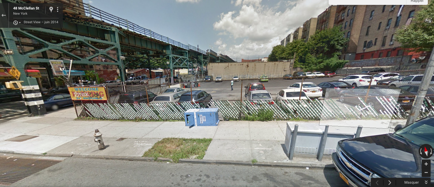 21 Division Botanica - foto Sylvie Boulanger Directeur CNEAI