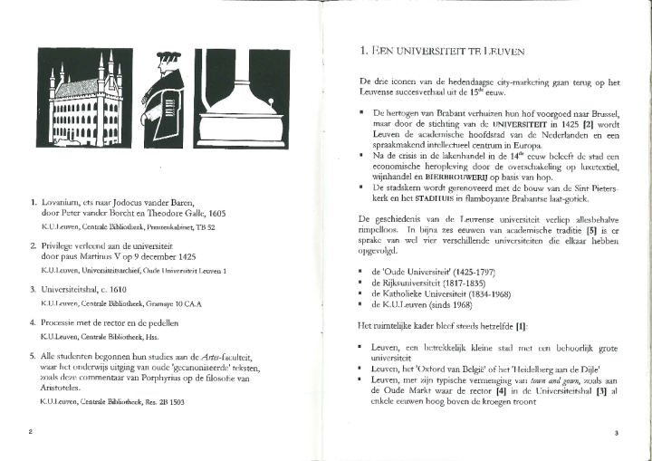 3 Leuven in Books - Books in Leuven - Wandelgids_0003