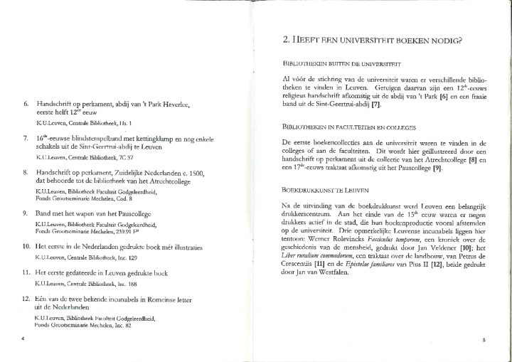 4 Leuven in Books - Books in Leuven - Wandelgids_0004