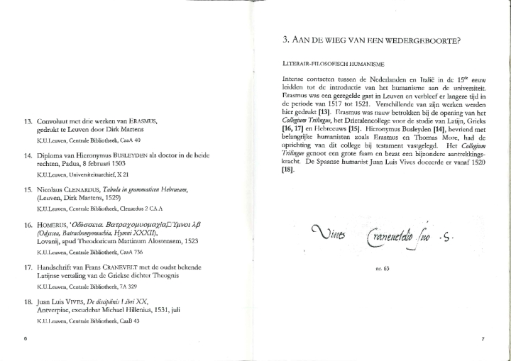 5 Leuven in Books - Books in Leuven - Wandelgids_0005