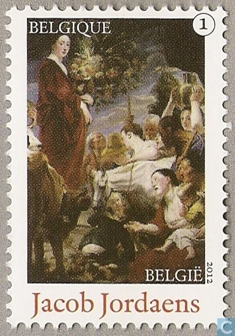 50fc2030-044b-0130-e26d-00505694738d