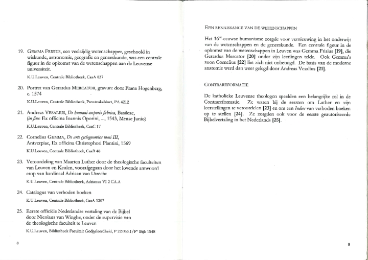 6 Leuven in Books - Books in Leuven - Wandelgids_0006