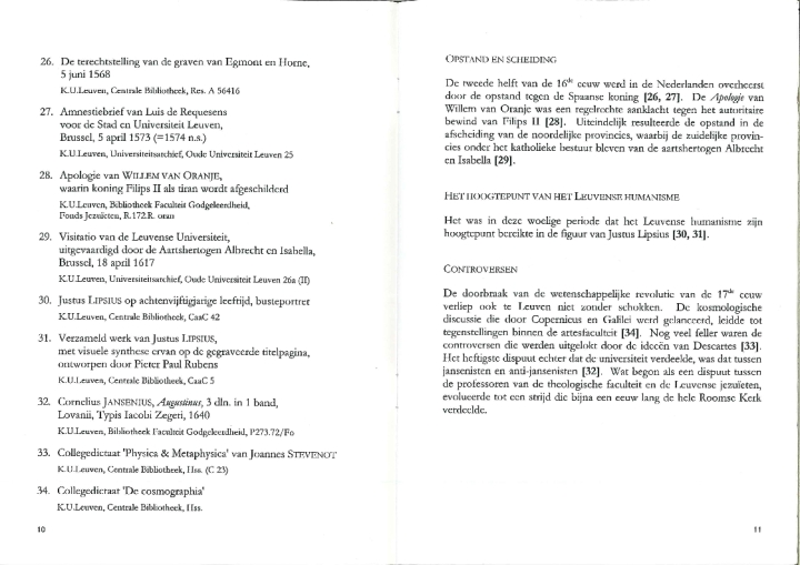 7 Leuven in Books - Books in Leuven - Wandelgids_0007