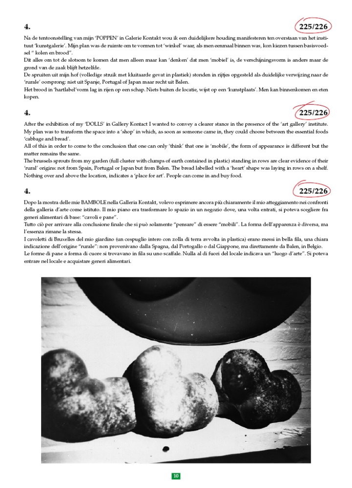 90391 Jef Geys krant veneti‰ 32 pag10