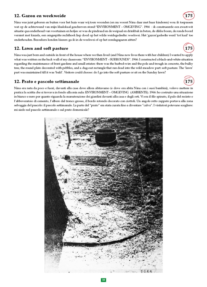 90391 Jef Geys krant veneti‰ 32 pag18