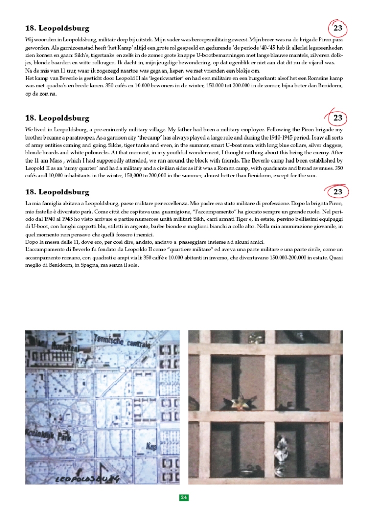 90391 Jef Geys krant veneti‰ 32 pag24