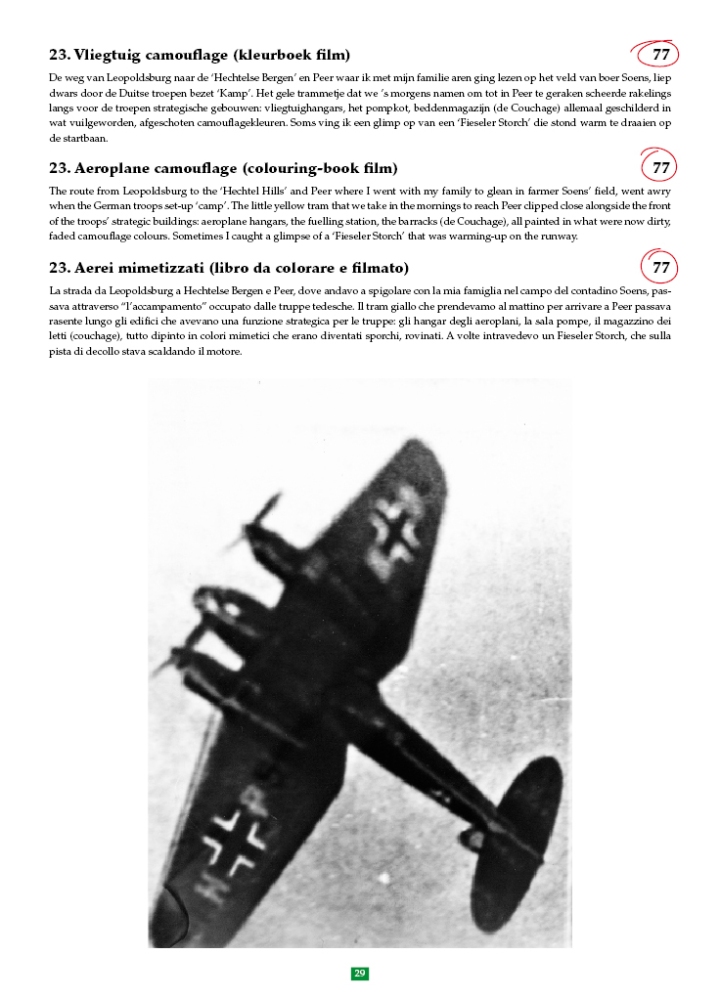 90391 Jef Geys krant veneti‰ 32 pag29