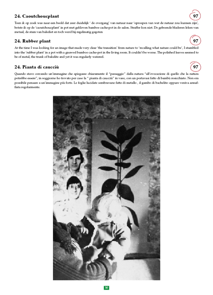 90391 Jef Geys krant veneti‰ 32 pag30