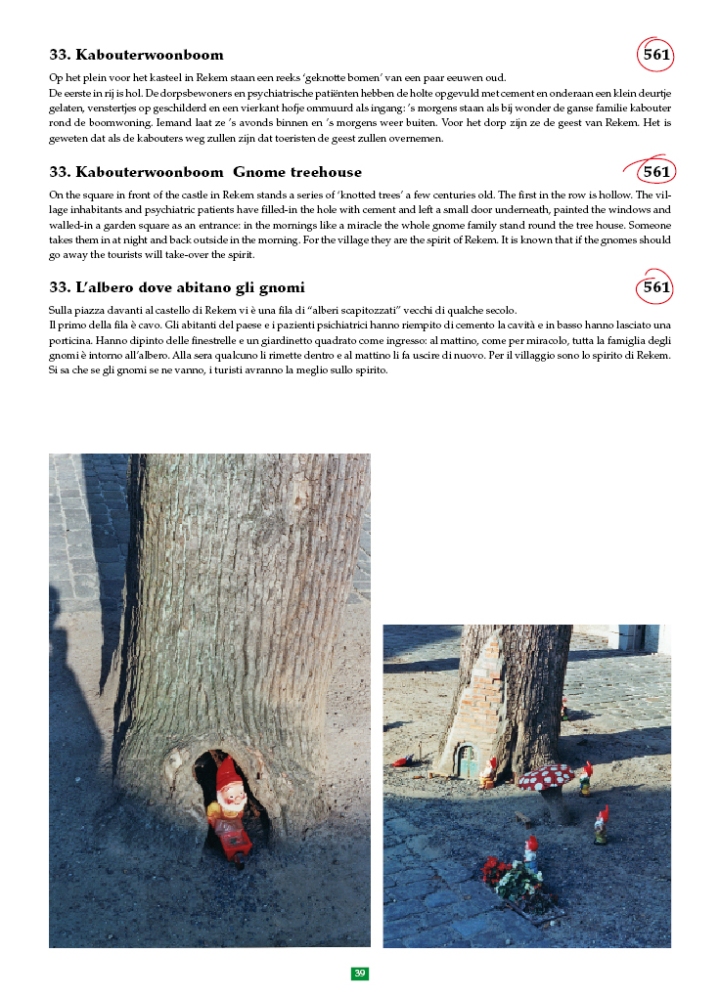 90391 Jef Geys krant veneti‰ 32 pag39