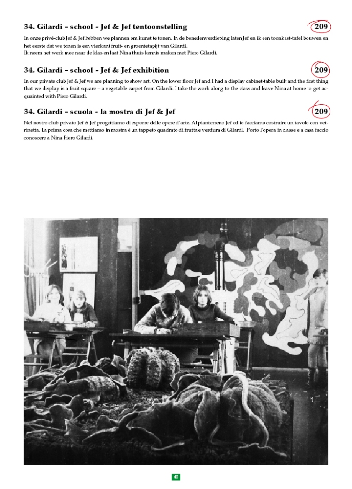 90391 Jef Geys krant veneti‰ 32 pag40