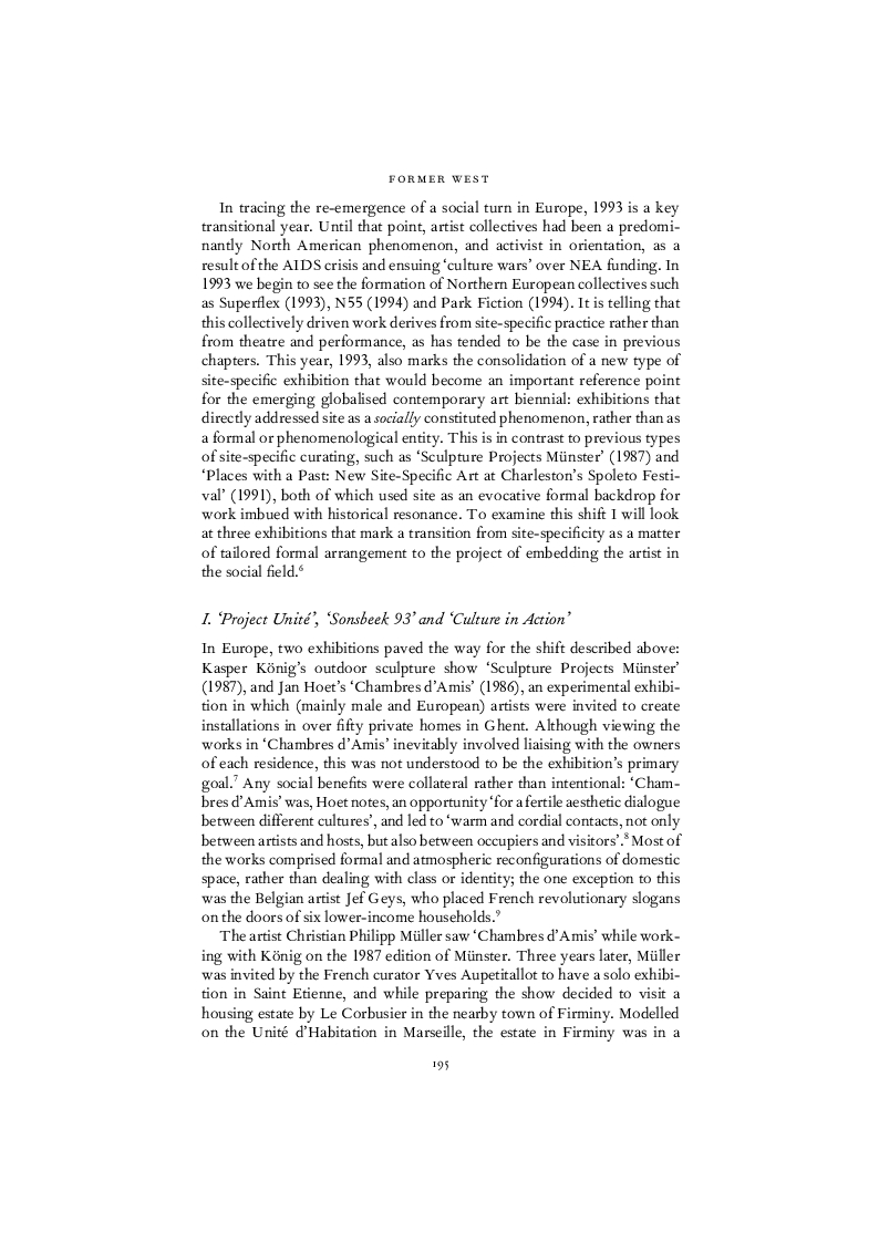 bishop_artificialhells