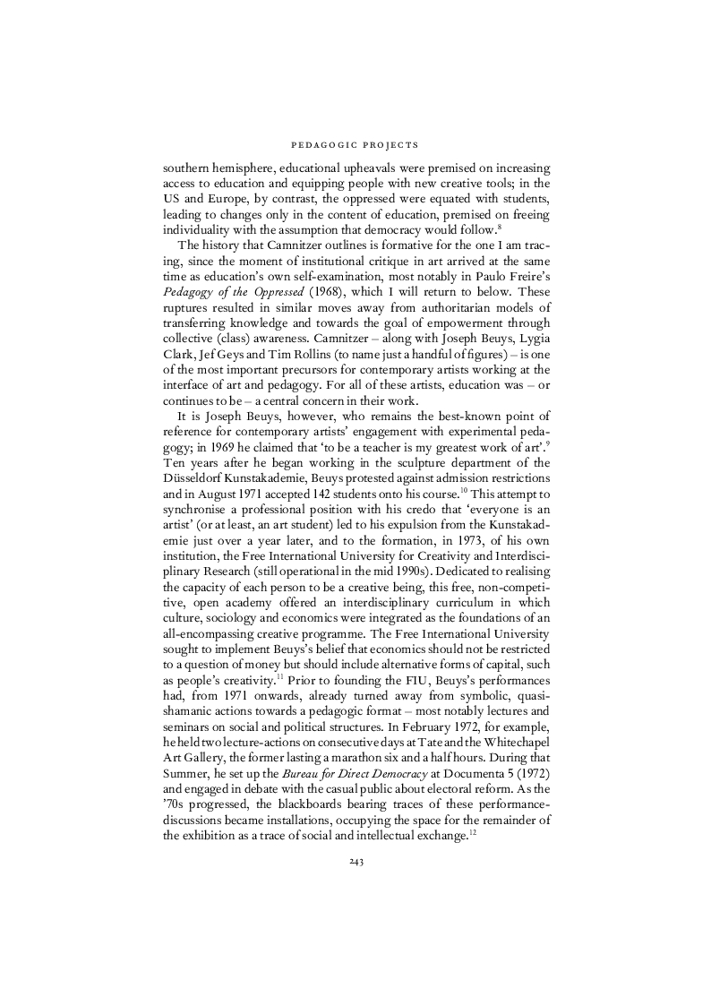 bishop_artificialhells243