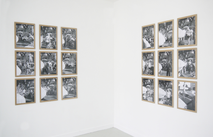 images_file_64033-700x452