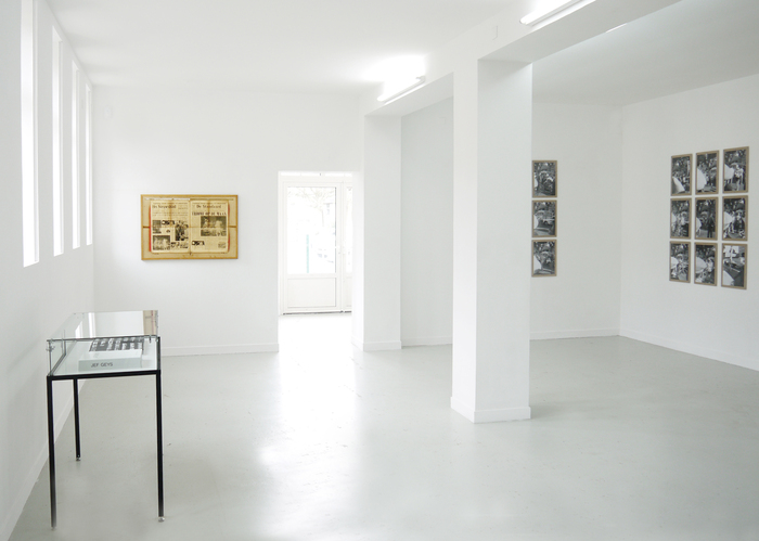 images_file_64039-700x499