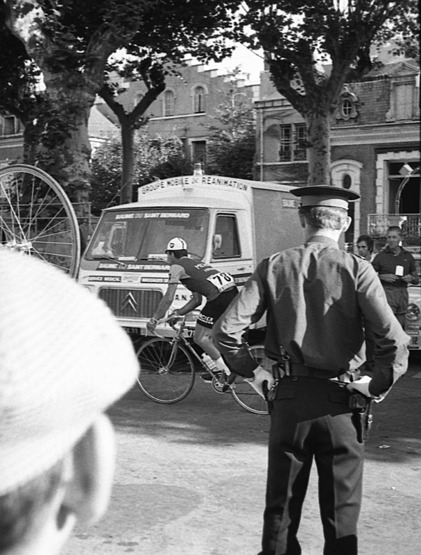 images_file_64169-607x800