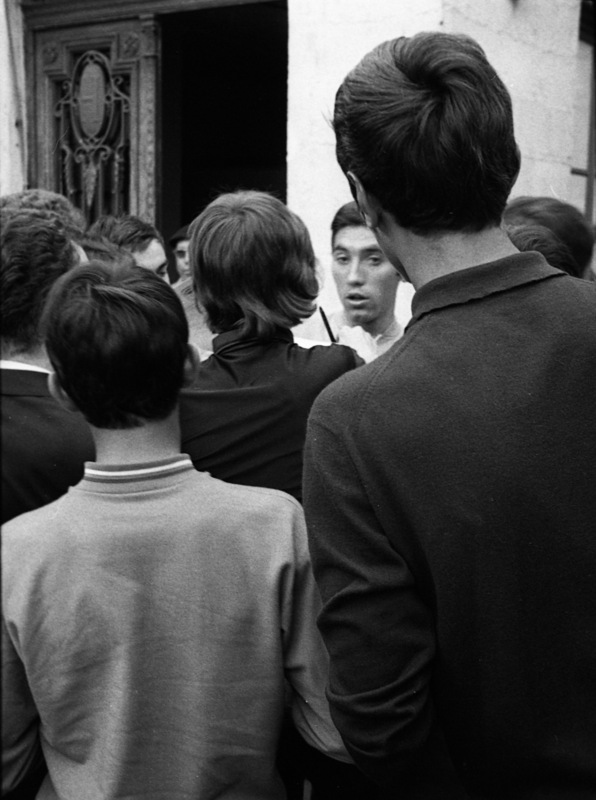 images_file_64177-596x800