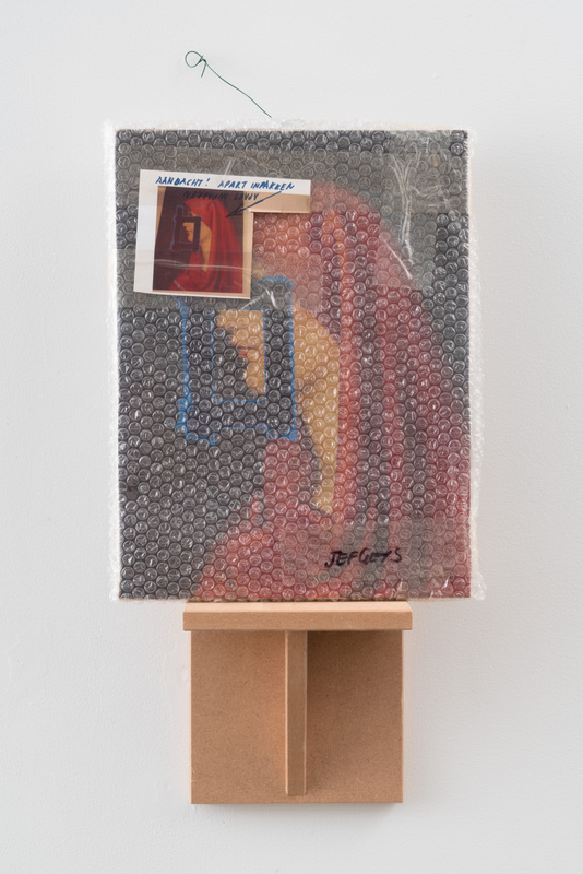 images_file_65835-534x800