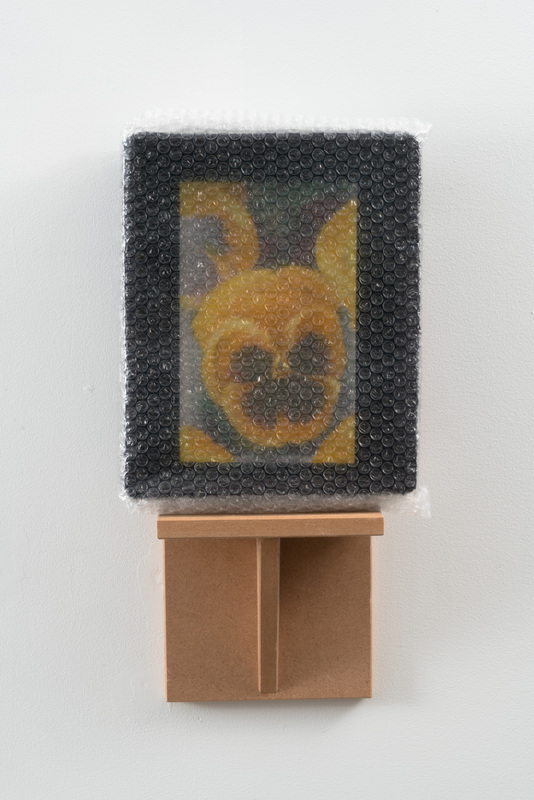 images_file_65840-534x800