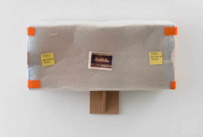 images_file_65841-700x471