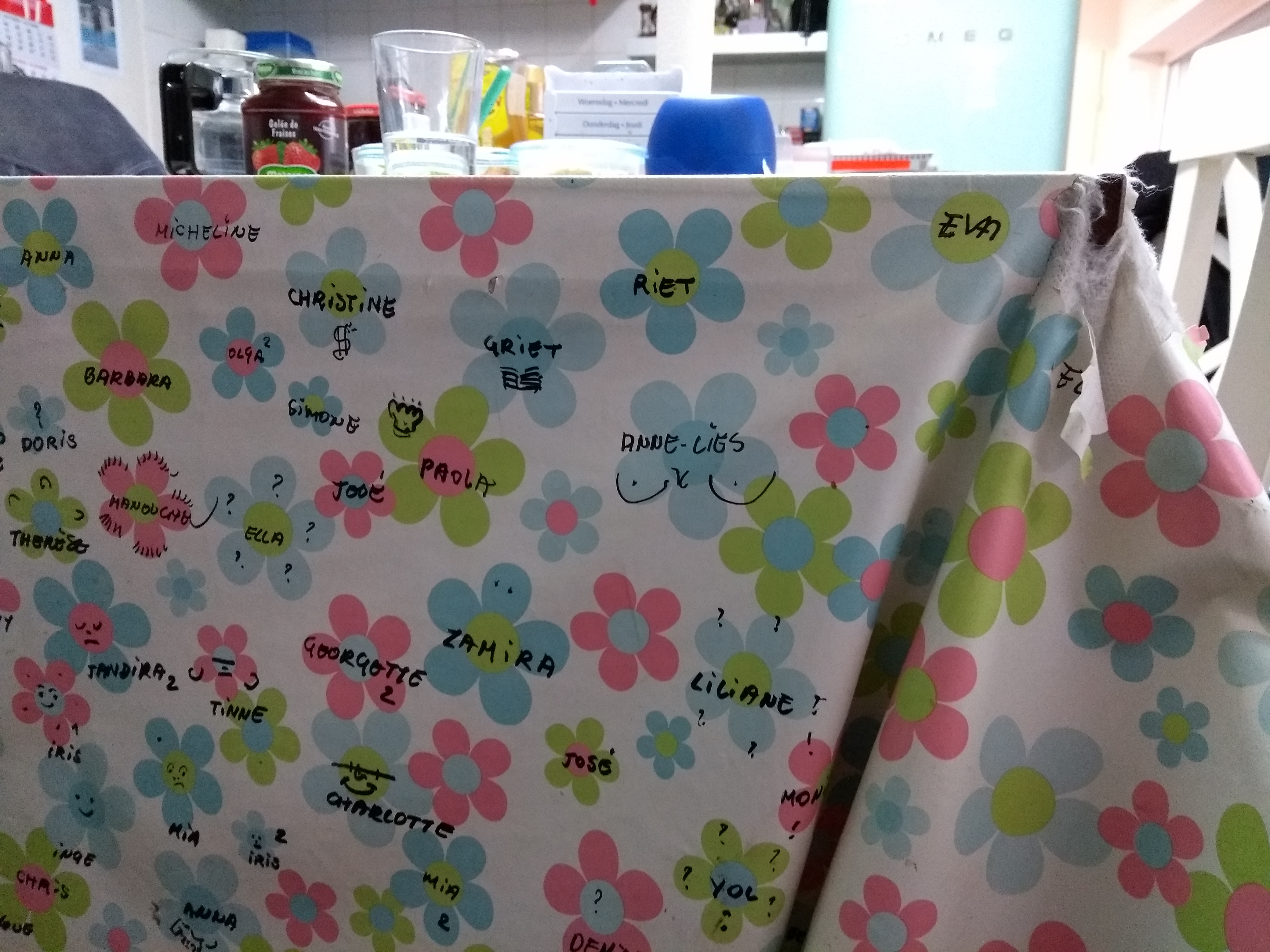 IMG_20171226_toile ciree 5 met hoek af