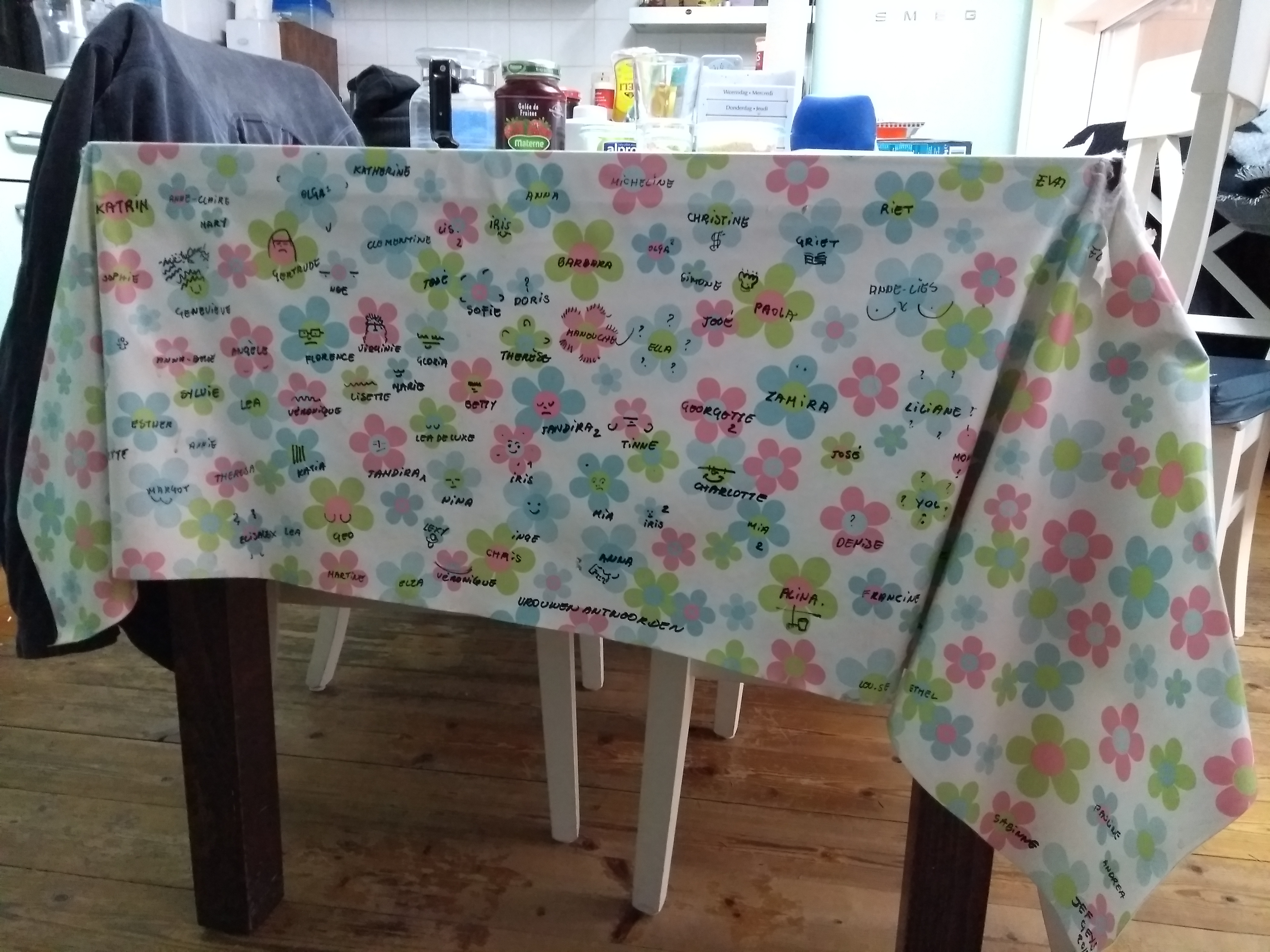 IMG_20171226_toile ciree 6