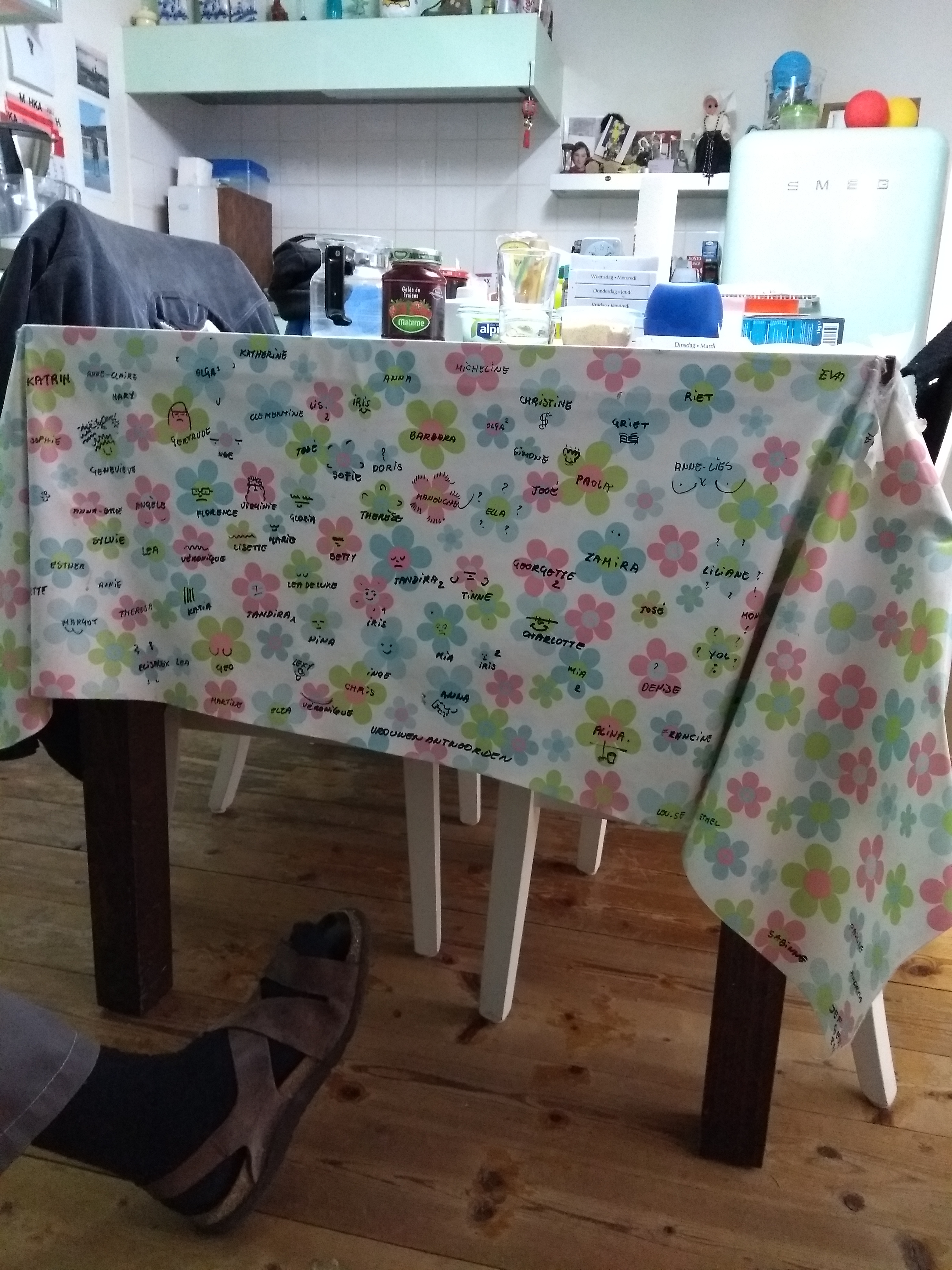 IMG_20171226_toile ciree 7 met voet