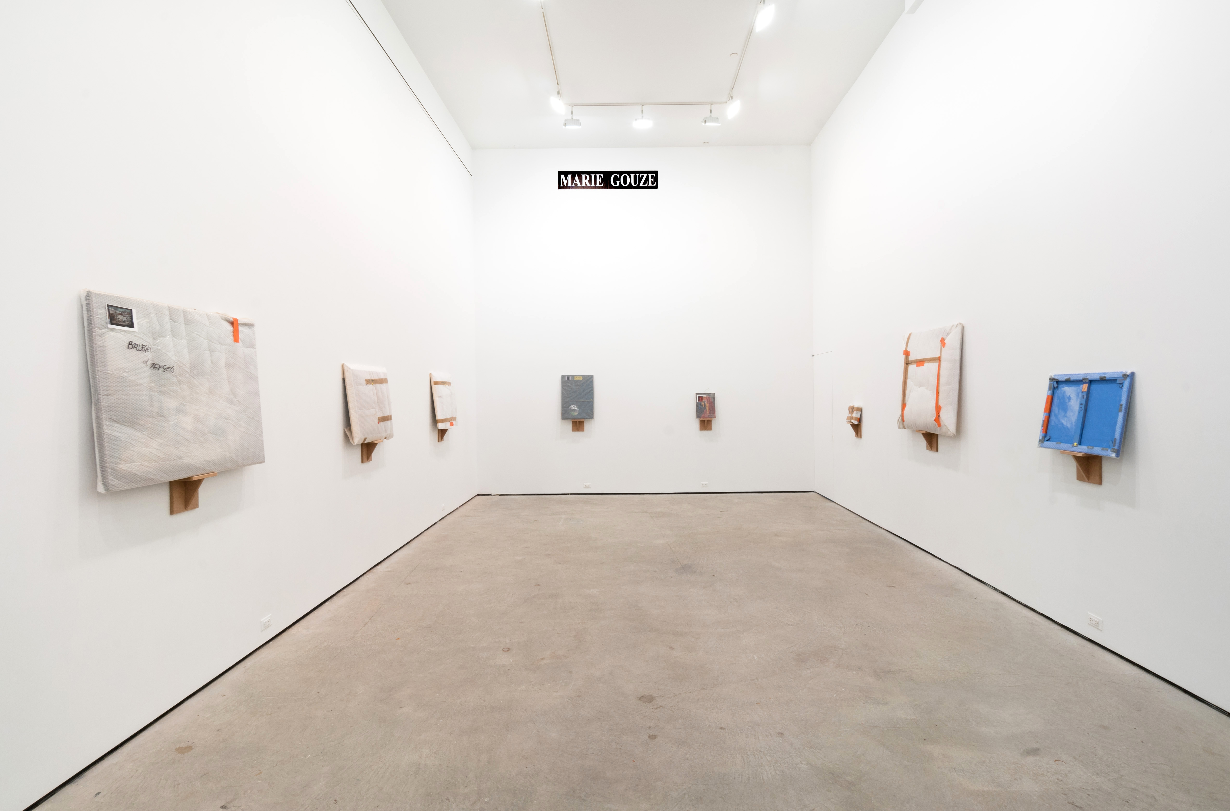 JEF GEYS BUBBLE PAINTINGS 01