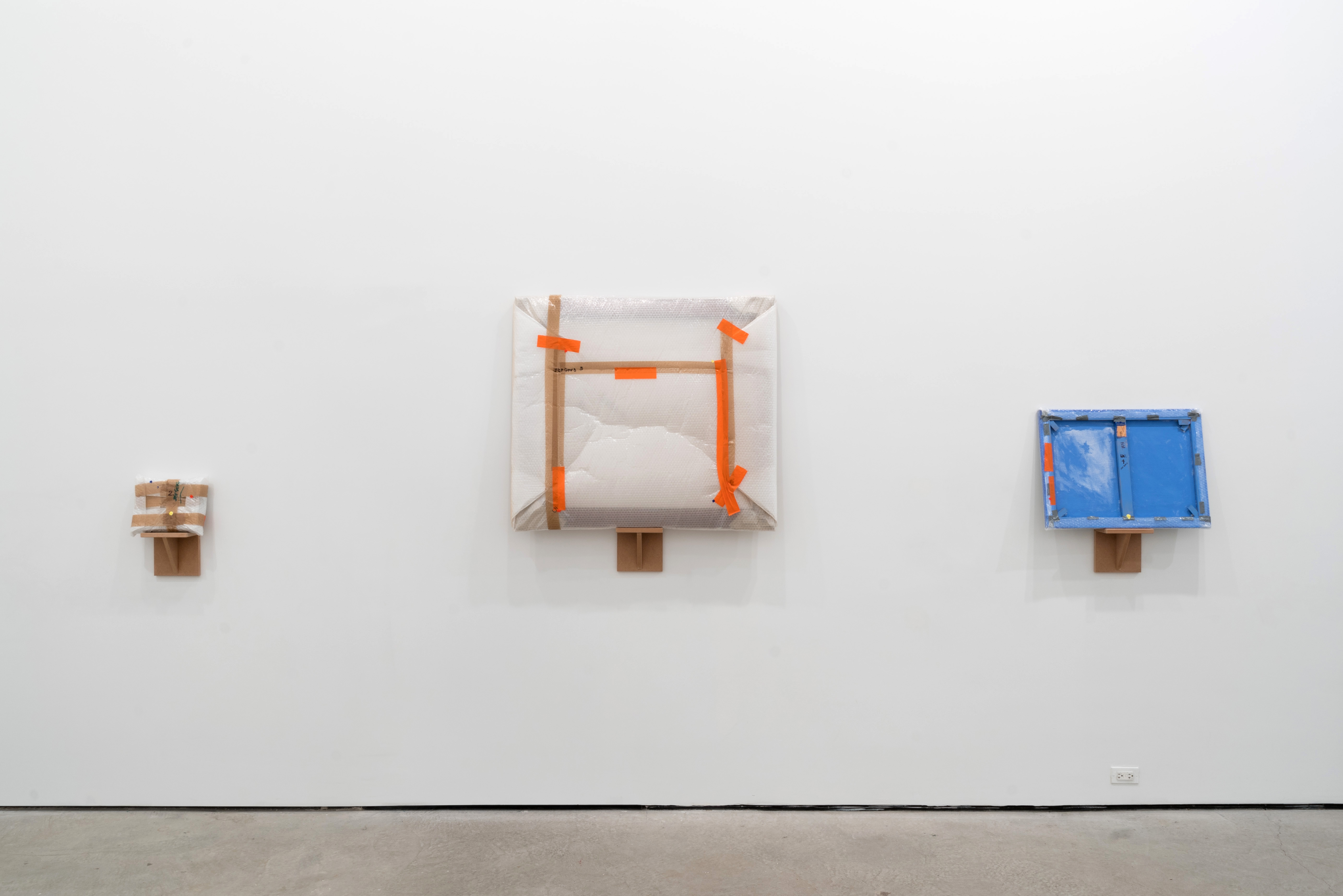 JEF GEYS BUBBLE PAINTINGS 02