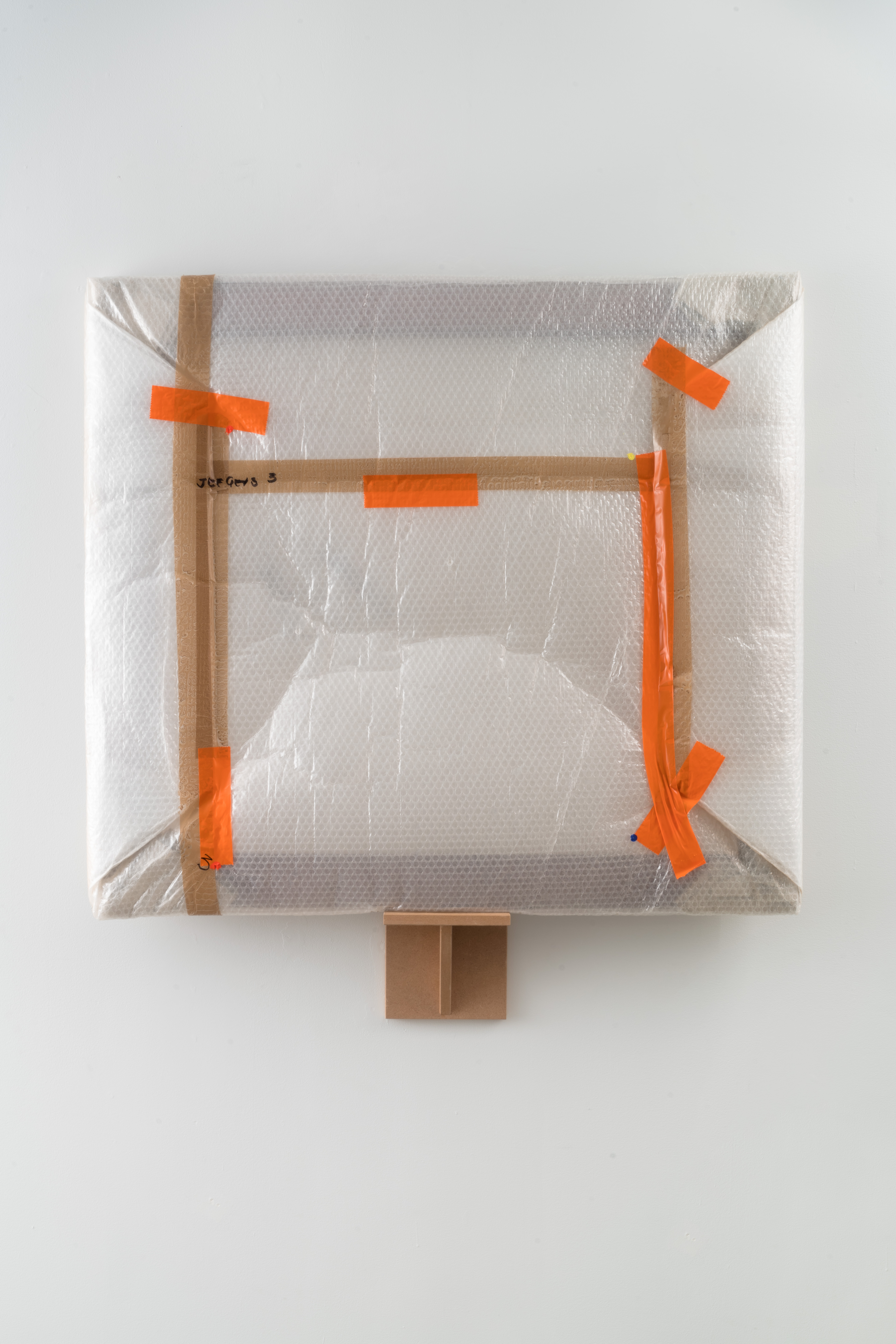 JEF GEYS BUBBLE PAINTINGS 07