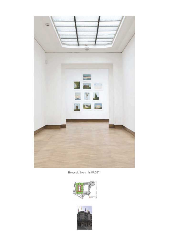 Jef%20Geys%20-%20Warande_03