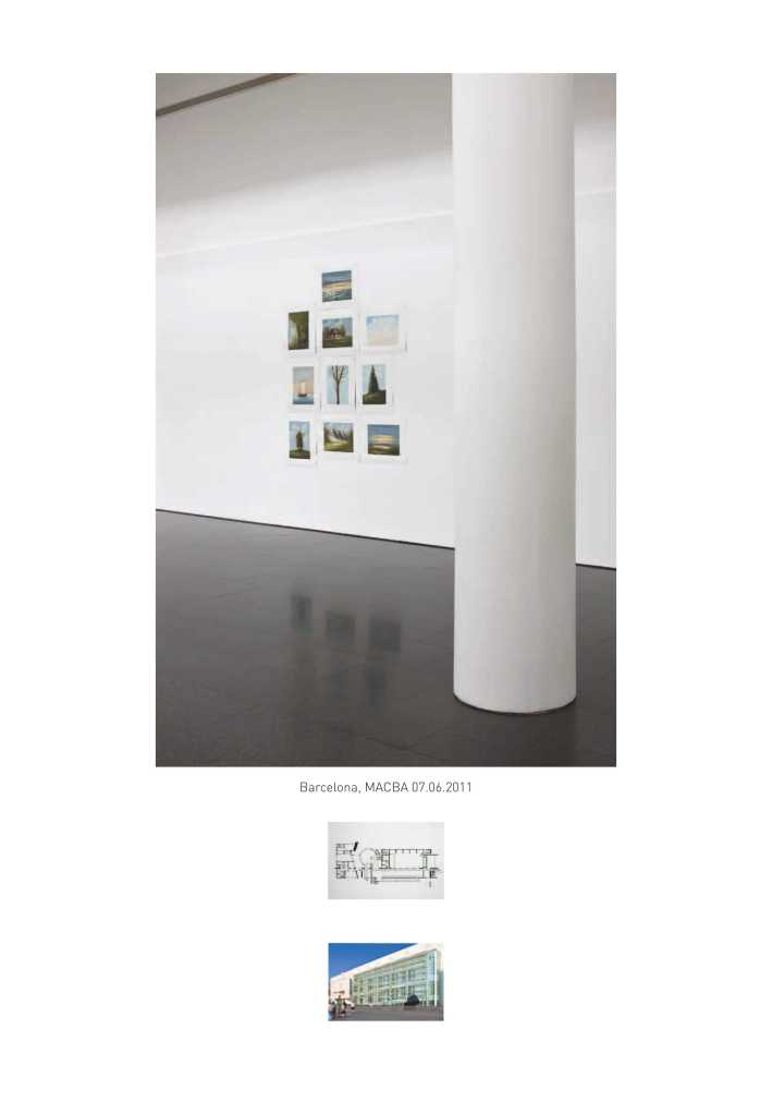 Jef%20Geys%20-%20Warande_04