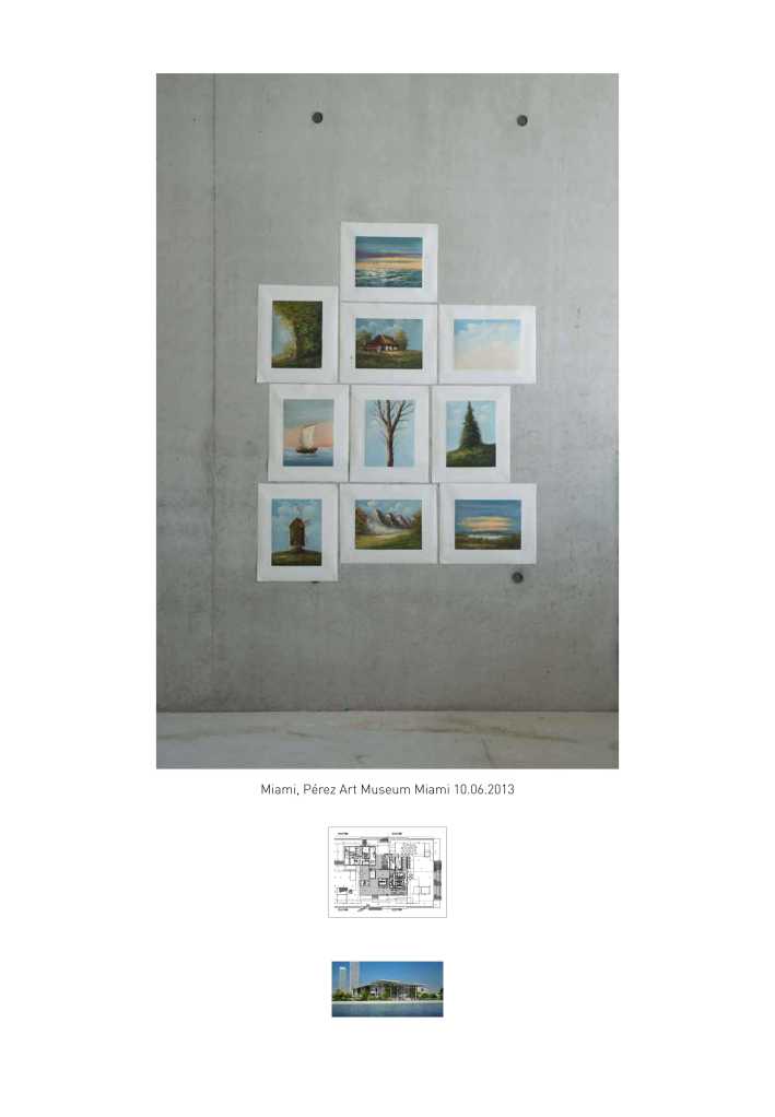 Jef%20Geys%20-%20Warande_05